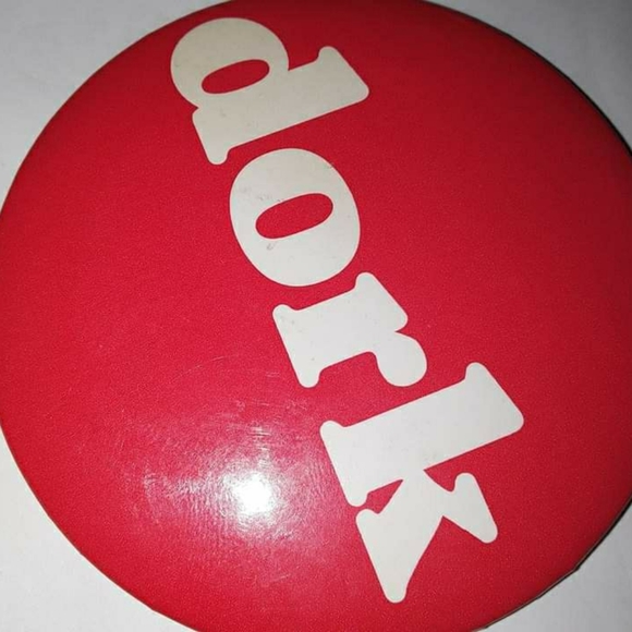 The cats are not for sale! - Picture 3 of 3